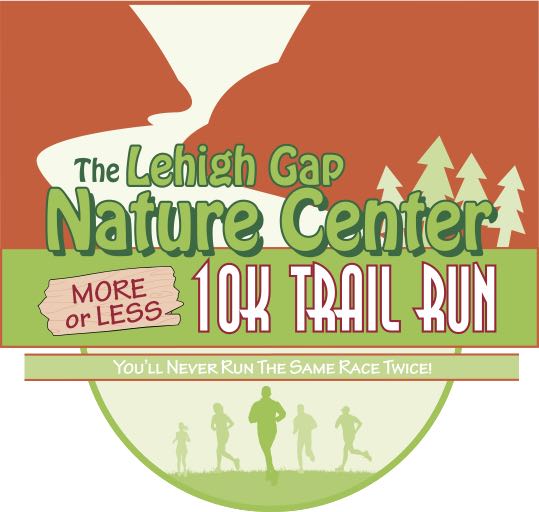 LGNC10K